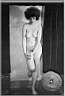 clarabow.jpg