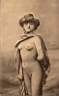 nudepostcard10.jpg
