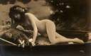 nudepostcard13.jpg