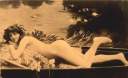 nudepostcard22.jpg