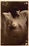 nudepostcard28.jpg