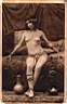 nudepostcard29.jpg