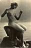 nudepostcard32.jpg