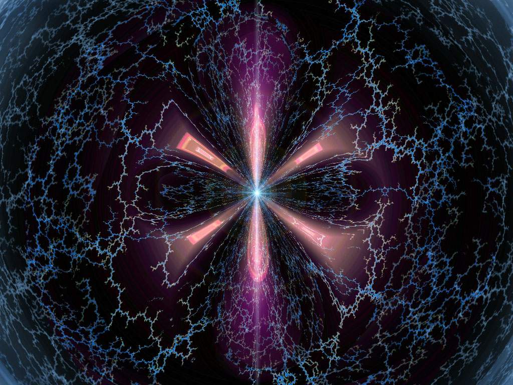 lightning explode.jpg - 306354 Bytes