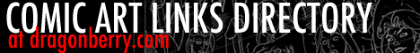 Click here to visit the Comic Art Links Directory