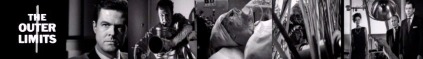 Click here to visit a page about one of the most chilling episodes of the orginal series of The Outer Limits