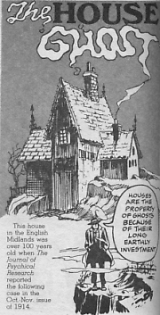 Some interior art from the book