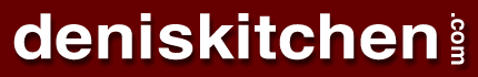 Click here to visit Denis Kitchen's web site!