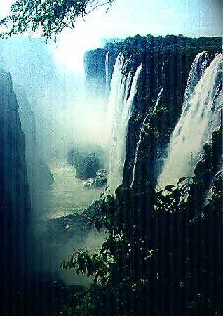 VICFALLS