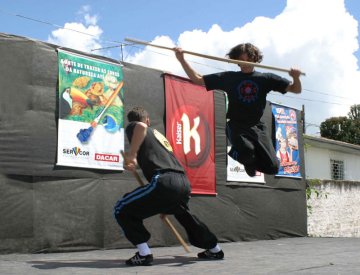 1Bastao_comb.jpg (25055 bytes)