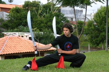 1M_facaoduplo.jpg (31250 bytes)