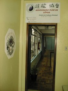 1asso_entrada2.jpg (14041 bytes)