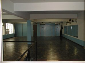 1associacao3.jpg (12827 bytes)