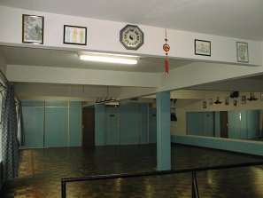 1associacao4.jpg (13241 bytes)