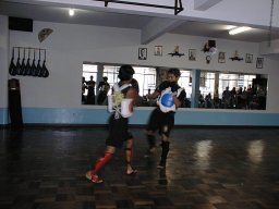 1boxe_combat.jpg (12002 bytes)