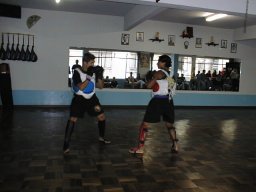 1boxe_combat2.jpg (11367 bytes)