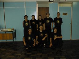 1equipe.jpg (10664 bytes)