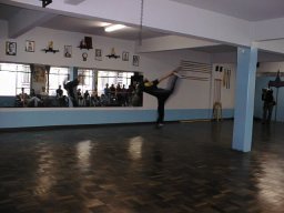 1mgiro.jpg (10974 bytes)