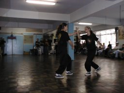 1tradicionalm.jpg (11274 bytes)