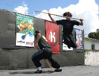 ACCPAR (8).jpg (123064 bytes)