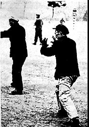 Tch idosos.jpg (18444 bytes)