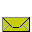email6.gif (4196 bytes)