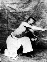 kuluzan ferro.jpg (270679 bytes)