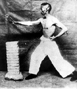 kuluzan t.n.q..gif (42617 bytes)