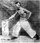 kuluzan t.q..gif (31923 bytes)