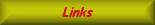 linksbut.gif (2008 bytes)