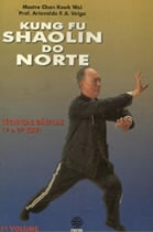 livro mestre chan.jpg (5649 bytes)