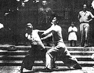 mestre shueng.jpg (12913 bytes)