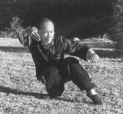 mestrechan Bgato.gif (73599 bytes)