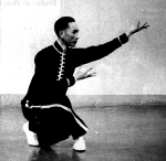 mestrechan drag�o.gif (47087 bytes)