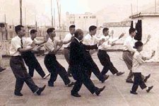 mestreysm2.jpg (12488 bytes)