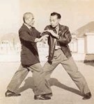 mestreysm3.jpg (6143 bytes)