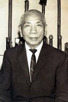 mestreysm9[1].jpg (7568 bytes)