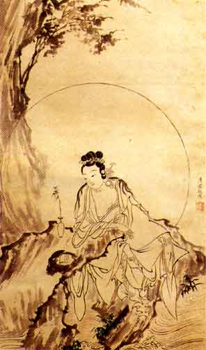 pin2.jpg (16197 bytes)