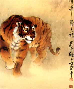 tigre.jpg (9087 bytes)