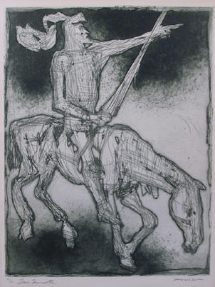 Hosted by Auctionworks!