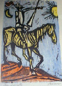 Image Hosting by Vendio