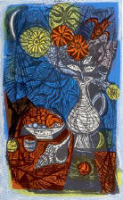 Nocturne 1960 Ed 70 9x 31