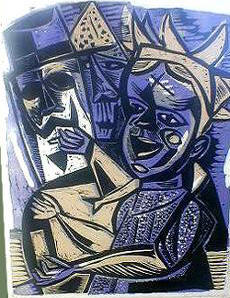 A-25-2 Edition of 90 7/03