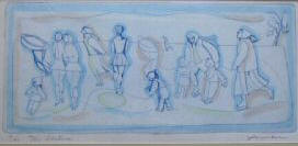 Skates 8 �� by 18 �� ebay 2/4