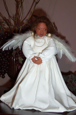 angel