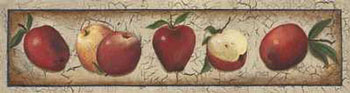 magick apples