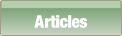 Articles.