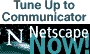 Click To Download Netscape