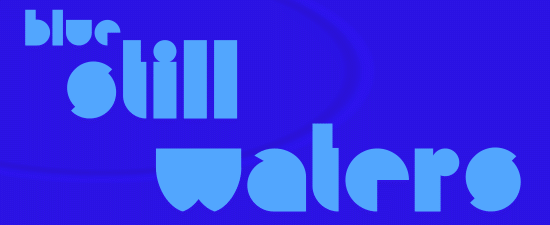 Download Free ICQ YAHOO Instant Messenger IM Skins Original Artwork Here