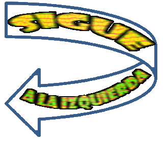 #RETRO - Skizze " simuliert IM VERGLEICH ZWISCHEN DER FORMELLEN WIRTSCHAFT IN vor 25 Jahren und die informelle Wirtschaft AUF DAS DATUM UND IHRE AUSWIRKUNGEN SUB-VERSIVO INNERHALB DER GESAMTE UMFANG DES abgedeckten Bereichs von NACO3-AVE SAN MARTIN, Norte, 27. Februar im S�den, M�ximo G�mez IM OSTEN UND CHURCHILL WEST.Auch als zentralen POLYGON-gleich: (RETRO Skizze) WIE VIEL DER 3 Ebenen, DER EBENE 1.- EIN VERTRETER DER informellen Wirtschaft " SANDUCHERO HANDWERKLICHEN BEFINDET SICH VOR DEM GEB�UDE DER GIPFEL IN DER AVE.Tiradentes. - (BEREICH NACO) .optisch: DISK 3 � Floppy.-1.44 -MB-FORMAT:35 (XM)- (ANALOG) -8X10 an der WEB-Fototechnik:COLOR- .URBAN SIGNAL #011:KEINE ZWISCHEN-Foto:MLB:KUNST DEDICATED PHOTO - Kamera: Sony Digital Mavica MVC-FD5 (1997), die erste digitale Kamera f�r die Mavica Serie.Es war keine digitale Kamera, wie sexuell �bertragbaren Infektionen CCD-Sensor erzeugt ein analoges Videosignal in das NTSC-Format mit einer Aufl�sung von 570 � 490 Pixel. Mavipak 2,0 " Disketten (sp�ter industrie-weite wie das Video Floppy Und mit der Aufschrift "VF") waren zu schreiben 50 Standbilder auf den Spuren auf der Festplatte. Die Bilder wurden auf einem TV-Bildschirm. Ansonsten, diese Kamera ist positioniert als "Pionier des digitalen Zeitalters". [ 1] [ 2] Legenden: SUB-VERSIVO = Fehlurteil AUF DIE INVESTIERTEN.-